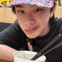 ý𝓊𝓎𝓊𝓊 𓈒 ദ ݁ (@jollyrainr) 's Twitter Profile