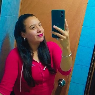 Tenés razón al final si me prefiero yo.