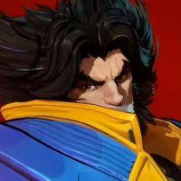 πππ πππ π
πππ ππ πππππ (@_mutantcanuck) 's Twitter Profile