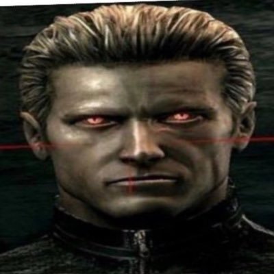 Gay4Gundam's profile picture. Where the hood at