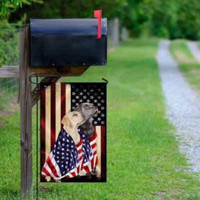 Direct support for Trump。
#Trump 2024 - Keeping America Great!🇺🇸
#America will always be number one!🇺🇸