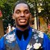 joshua rolle (@travelingrolle5) Twitter profile photo joshua rolle (@travelingrolle5) Twitter profile photo
