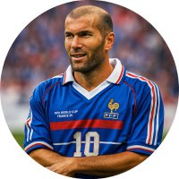 JiobboFIFA (@jiobbofifa) 's Twitter Profile Photo JiobboFIFA (@jiobbofifa) 's Twitter Profile Photo