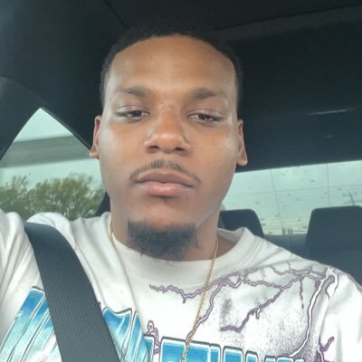 tiz wiz Profile