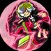 MinecratMelon45 is mourning holywater duo 😭|🍎🎩 (@now_extrem73760) Twitter profile photo MinecratMelon45 is mourning holywater duo 😭|🍎🎩 (@now_extrem73760) Twitter profile photo