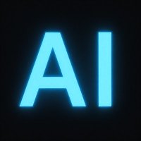 AI_BrightRay (@ai_brightray) 's Twitter Profile