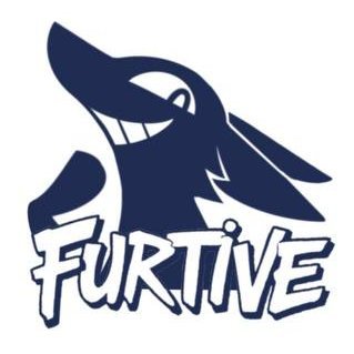 @FurtiveEvents