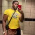 iamdariusj_ (@iamdoobiee) Twitter profile photo iamdariusj_ (@iamdoobiee) Twitter profile photo