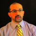 Paul Vigna (@wsjpaul) Twitter profile photo Paul Vigna (@wsjpaul) Twitter profile photo