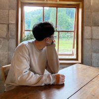 永田稔 (@minoruchan26) Twitter profile photo