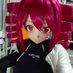 予安 (@luyuanche7) Twitter profile photo 予安 (@luyuanche7) Twitter profile photo