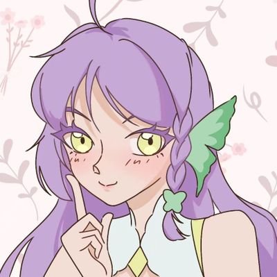 敖咪(„❛ ֊ ❛„)我的v們...さんのプロフィール画像