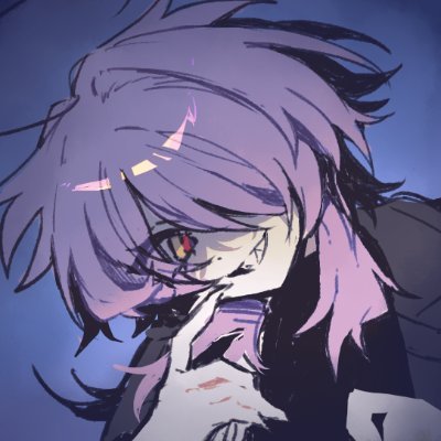 RRさんのプロフィール画像