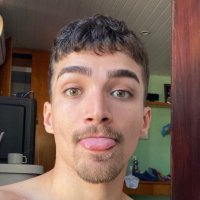 Angel πΌ (@cysneangel) 's Twitter Profile