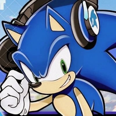 MEUS QUERIDOS AMIGOS TUDO BEM COM VOCÊS SEJAM BEM-VINDOS AO MEU CANAL 🦔💙⚡