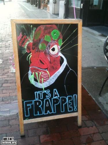 tom3po's profile picture. 