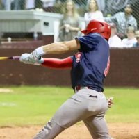 Travis Sullivan (@tsullivan2026) 's Twitter Profile
