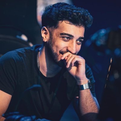 Professional Player @icijaponesport | business email : yakup@sbe-esports.com | https://t.co/U2V2o28FKc