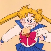 塩 (@heisangel4) 's Twitter Profile Photo