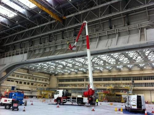 PriceAccess's profile picture. 