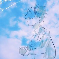 ユウ八 (@yuha_chaos) 's Twitter Profile