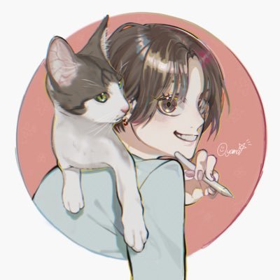 ゆうなさんのプロフィール画像