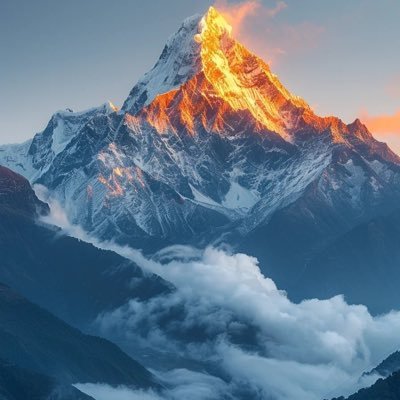 trader00718080's profile picture. #crypto