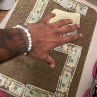 ATM🏚️🎵 (@hardhatatm5) 's Twitter Profile