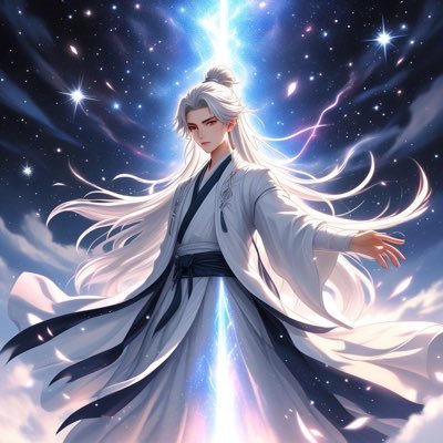 liuguangbtc's profile picture. OKX和币安返佣，绑定刀疤邀请码，返30%手续费
  绑完可以进刀疤专属群，群里可以查看前30名数据
                比现在前20的数据，更加准确！
                        私信：@BTCdaoba