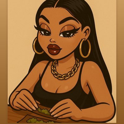 Im A dream in reality ✨ 27 | Host Model Tv personality | Podcast Radio personality