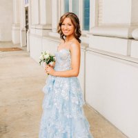 Danica Stephens (@danicastep60259) 's Twitter Profile