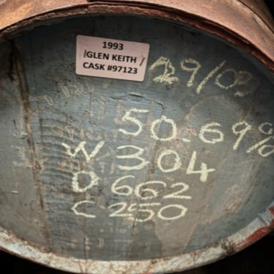 JTrevorConway's profile picture. Global citizen