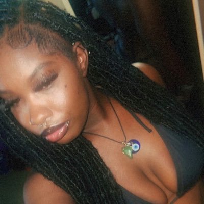 ★ | ig:wackamonie | fineshyt, pretty face, adorableeeee |