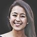 Angel Au-Yeung (@brendarsmadeira) Twitter profile photo Angel Au-Yeung (@brendarsmadeira) Twitter profile photo