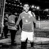 Mishari (@b911gm) Twitter profile photo