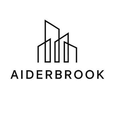 A multi-generational private investment firm headquartered in Toronto, Canada.