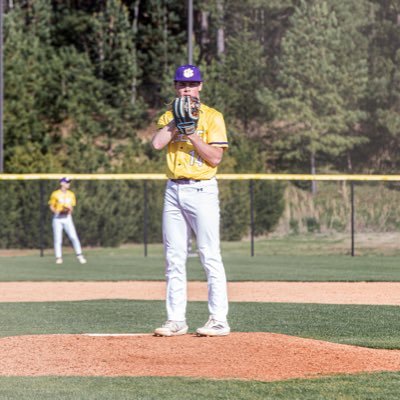 c/o 27, CF/RHP, Springville, AL, #2054929006 @USAPrime_SE, @USAPrimeNat