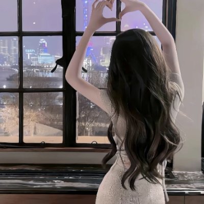 Huntesouse's profile picture. 私は日本の美食、風景、文化がとても好きです。  🥰
日本語を勉強しています。  
そして、旅行で日本に行くことを楽しみにしています。  🥰
日本の友達ができたら嬉しいです。