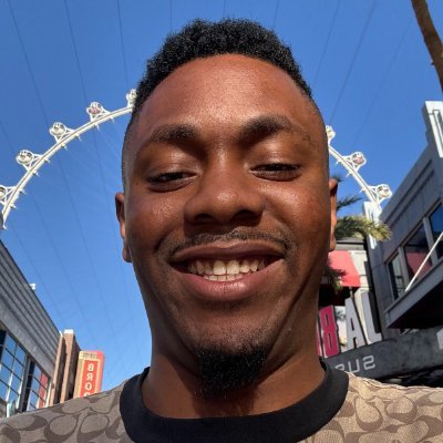 Howard University Alumnus | #AutisticLivesMatter