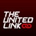 The United Link 🏆 Profile picture