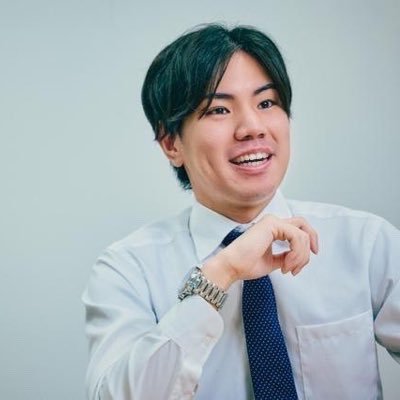 株式会社リスポ 代表取締役社長 (https://t.co/OU8Lat6p0I) | EC向け積立サービス『Respo(リスポ)』(@respo_official)を運営。