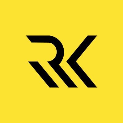 RAVIKRIPA 2.0 Profile