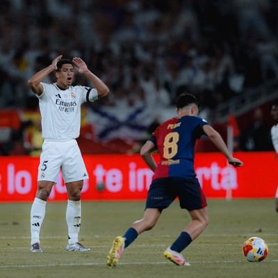 Mikayilfayeismo's profile picture. fayeista de corazon el nuevo abidal crack