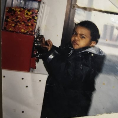 #STAYME7O