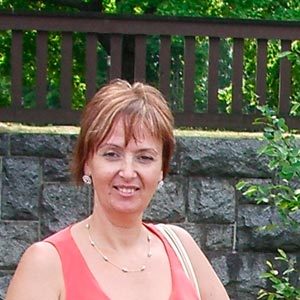 Iriska_lo's profile picture. Люблю путешествовать!