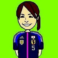 鮫島彩(@sharkaya) 's Twitter Profile Photo