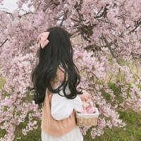 🎀 (@lostxacct) 's Twitter Profile