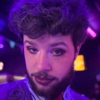 Jacob L (@lannan_jacob) 's Twitter Profile