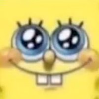 spong 🧽✧ (@spongplush) 's Twitter Profile Photo spong 🧽✧ (@spongplush) 's Twitter Profile Photo