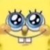 spong 🧽✧ (@spongplush) Twitter profile photo spong 🧽✧ (@spongplush) Twitter profile photo
